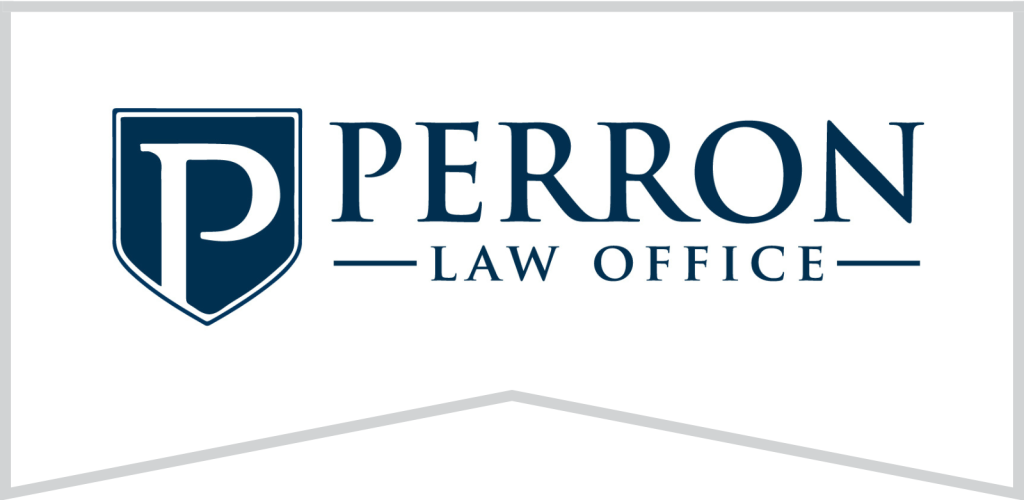 What Does Rule 408 Mean Perron Law Office what-does-rule-408-mean-perron-law-office