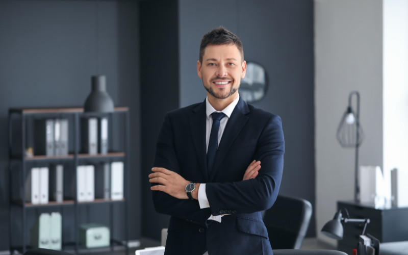 What is the statute of limitations for a personal injury claim in Minnesota? 